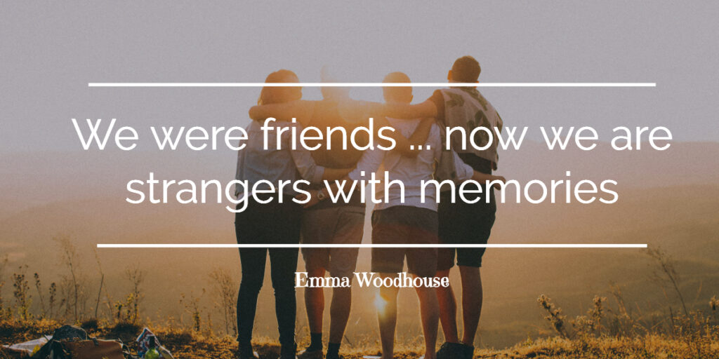 Why You Should Never Loan Your Friends Money and 7 Reasons Why It Does ...